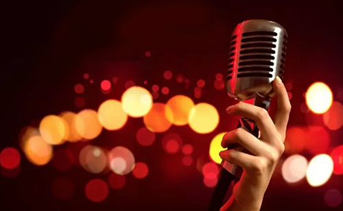 长沙巨星演唱会