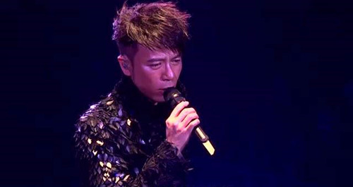 2019李克勤30周年演唱会江门站购票指南、时间地点