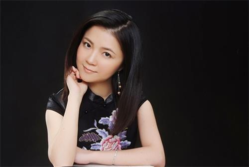 2019纪念邓丽君经典金曲北京新春音乐会购票入口