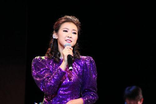 2019纪念邓丽君经典金曲北京新春音乐会购票入口