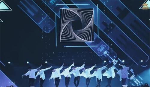 2018NINE PERCENT南京粉丝见面会详情、购票网址