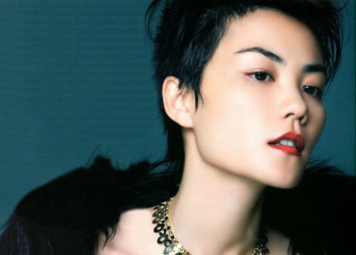 2019王菲南京演唱会场馆信息、时间安排、演出明细