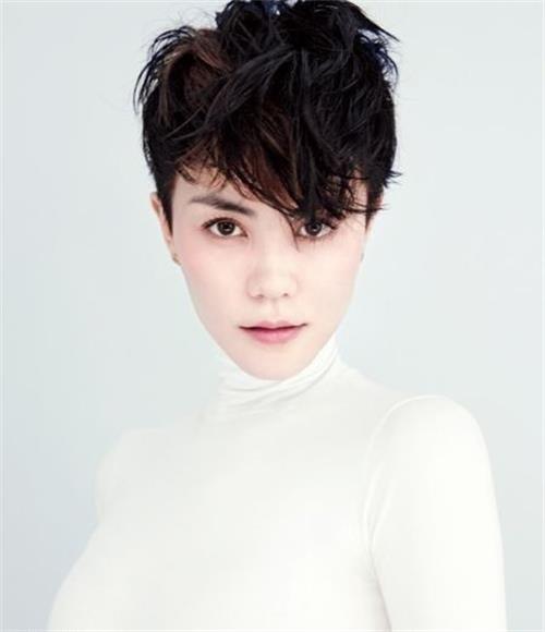 2019王菲沈阳演唱会什么时候开始?票价多少?