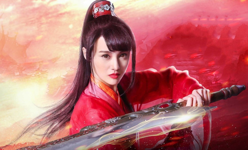2019舞台剧《微微一笑很倾城》呼和浩特站信息一览