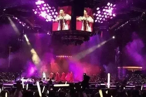 2021张学友苏州演唱会演唱曲目介绍 2021张学友苏州演唱会演唱曲目介绍