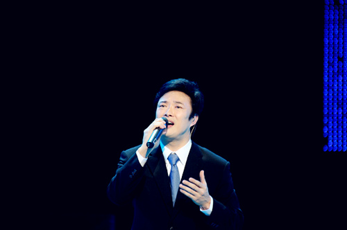 2019费玉清南京告别演唱会地点、时间、票价、演出详情