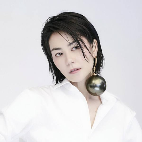 2019王菲世界巡回演唱会广州站演出详情