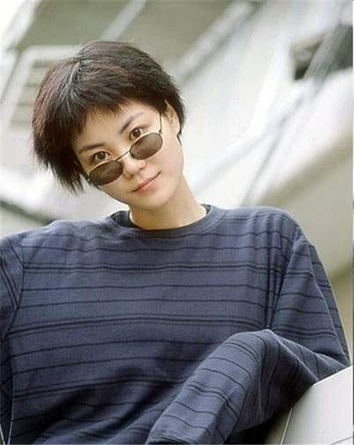 2019王菲世界巡回演唱会广州站演出详情