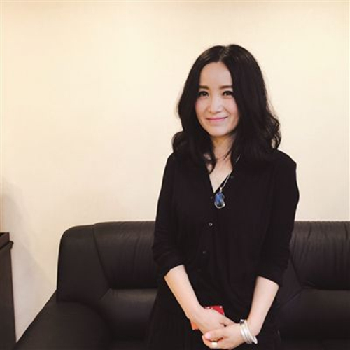 2019织谣斯琴格日乐烟台演唱会订票方式和演出详情