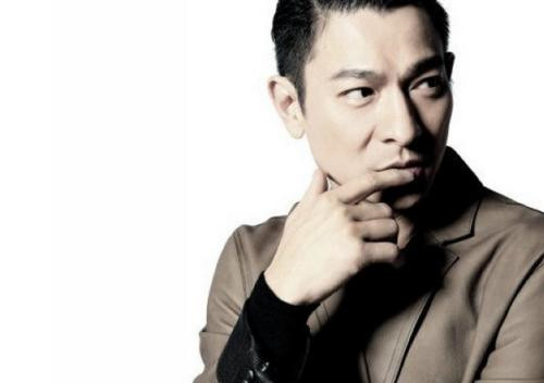 2019刘德华苏州演唱会在哪买票?票价多少?