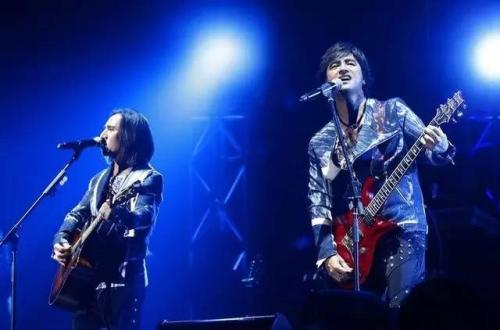 2026动力火车深圳演唱会门票价格信息一览