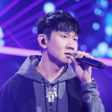 2023林俊杰上海演唱会票价多少?在哪买票? 2023林俊杰上海演唱会票价多少?在哪买票?