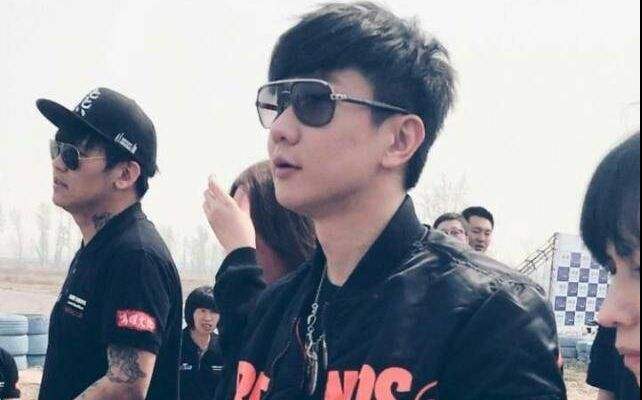 2023林俊杰上海演唱会票价多少?在哪买票? 2023林俊杰上海演唱会票价多少?在哪买票?