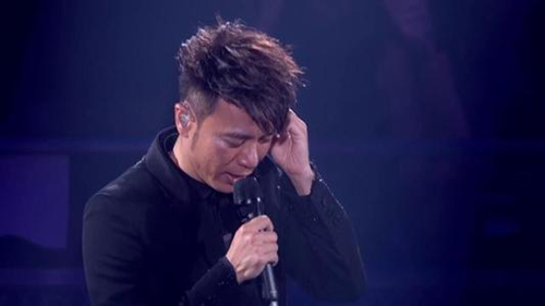 2018钰乔18周年万人明星演唱会香港站订票方式