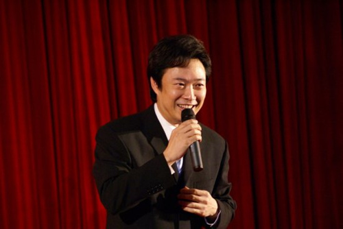 2019费玉清南京演唱会 1月1日南京奥体中心体育馆隆重上演