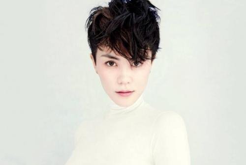 2019王菲广州演唱会价格多少?门票哪买?