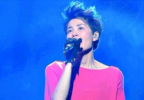 2019王菲广州演唱会价格多少?门票哪买?