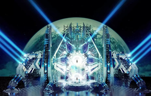 2021-2022三亚国际音乐季时间地点、明星嘉宾及演出详情 2021-2022三亚国际音乐季时间地点、明星嘉宾及演出详情