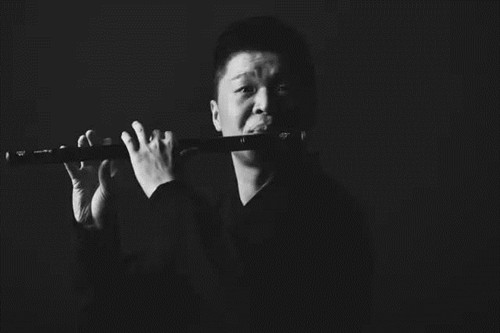 2018-2019民族乐团广州新春音乐会