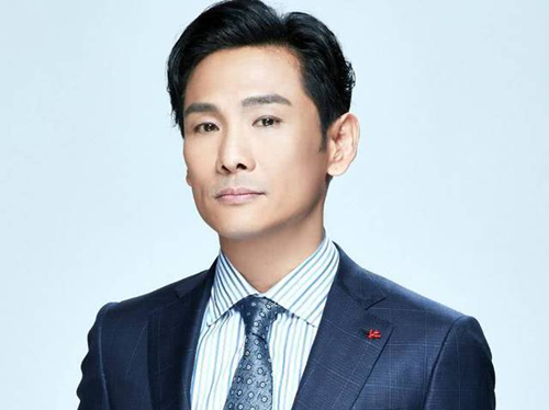 2018一叶子杭州群星演唱会购票信息