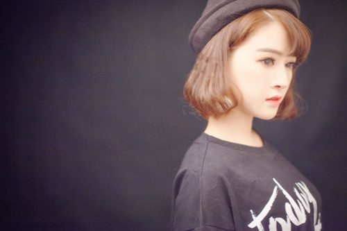 2018一叶子杭州群星演唱会购票信息
