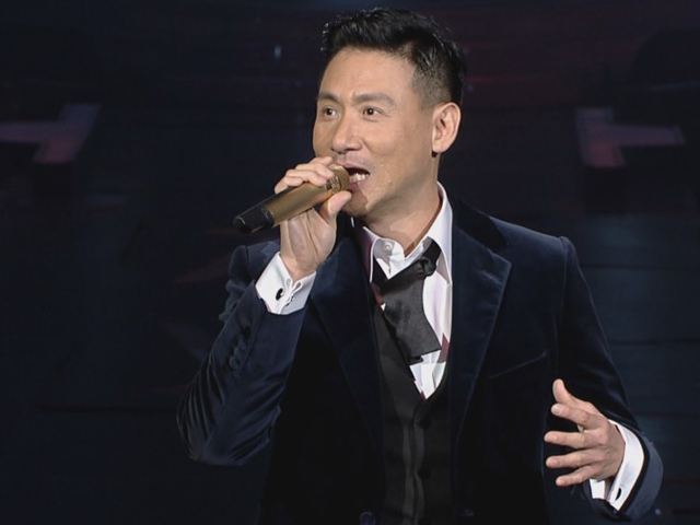 2021张学友苏州演唱会演出安排一览 2021张学友苏州演唱会演出安排一览