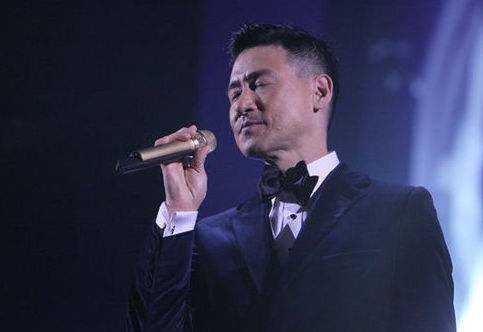 2021张学友苏州演唱会演出安排一览 2021张学友苏州演唱会演出安排一览
