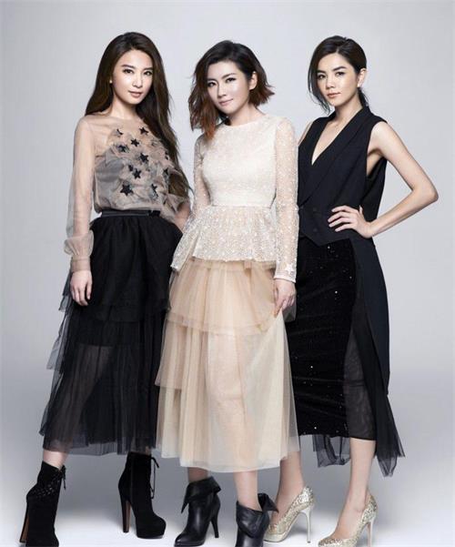 2019SHE北京演唱会什么时候开始?在哪买票?