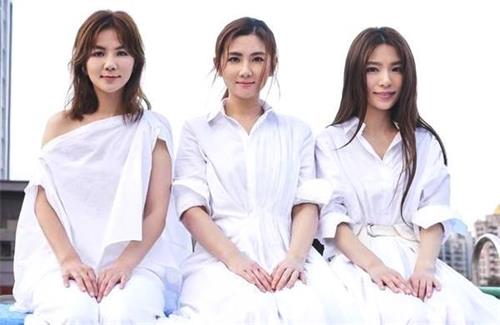 2019SHE北京演唱会什么时候开始?在哪买票?