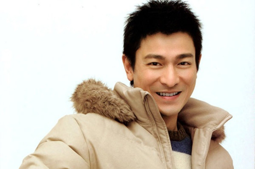 2019刘德华佛山演唱会门票多少钱?