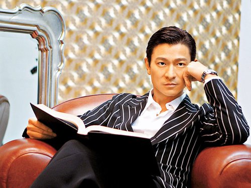 2019刘德华佛山演唱会门票多少钱?