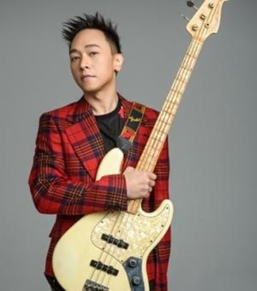 Fans派对之夜群星丹东演唱会演出介绍