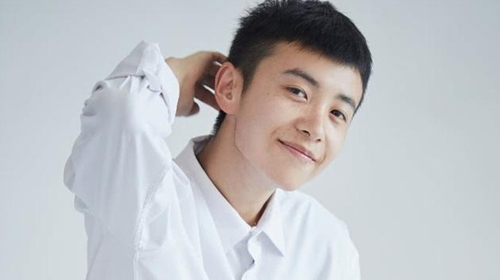 Fans派对之夜群星丹东演唱会演出介绍