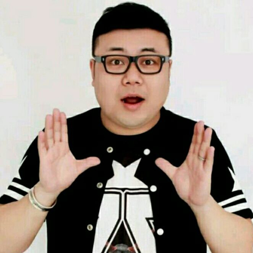 Fans派对之夜群星丹东演唱会演出介绍