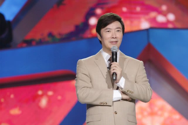 2019费玉清上海告别演唱会演出门票预约