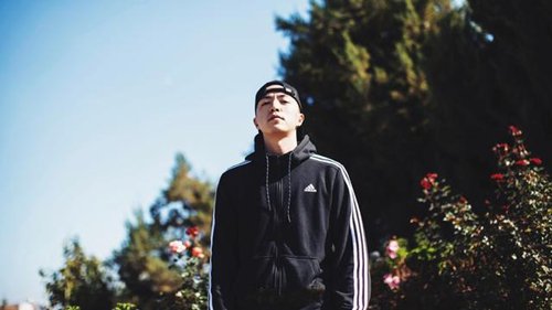 2023Jony J杭州演唱会票价多少？