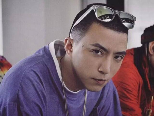2023Jony J厦门演唱会演出安排 2023Jony J厦门演唱会演出安排