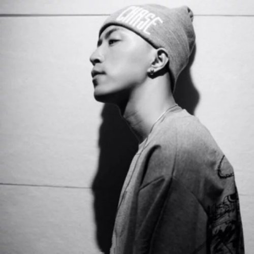 2023Jony J厦门演唱会演出安排 2023Jony J厦门演唱会演出安排