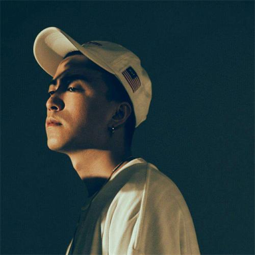 2023Jony J武汉演唱会演出详情、购票入口 2023Jony J武汉演唱会演出详情、购票入口
