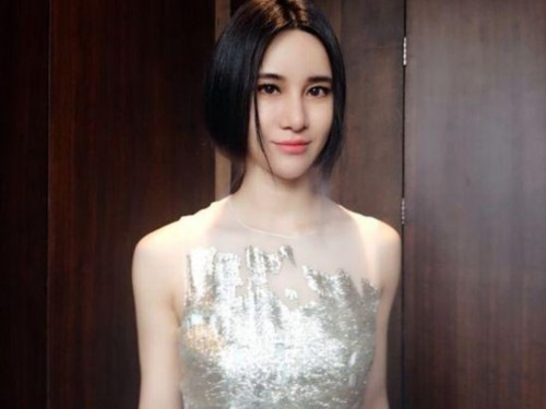 2019唱响美丽桂林群星演唱会演出时间安排