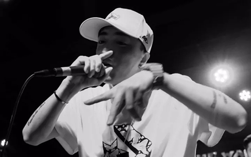 2019 Jony J 南京演唱会地点、时间、票价、演出详情