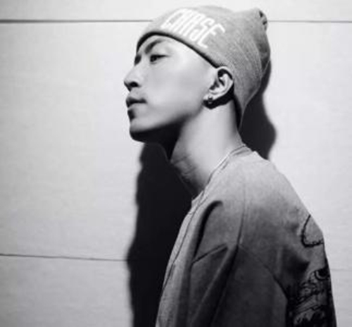 2023Jony J武汉演唱会门票价格、时间地点、演出安排