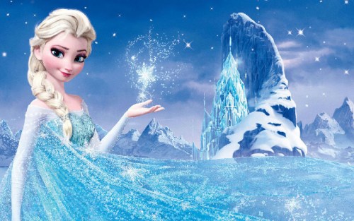 新年音乐会《超能陆战队》