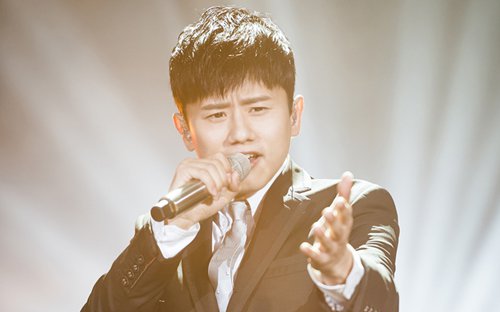 2018ZUZU四周年南京群星演唱会门票价格