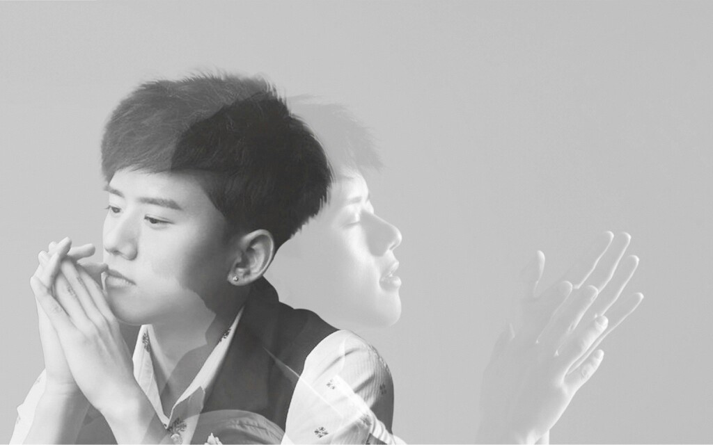 2018ZUZU品牌四周年南京演唱会
