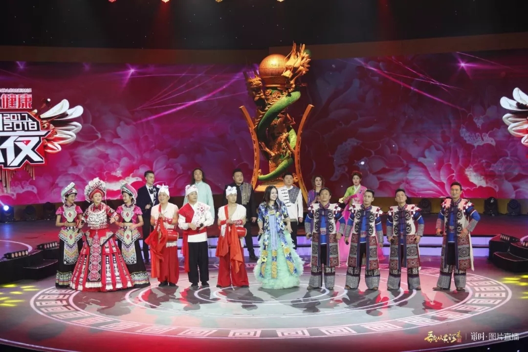 2021-2022山西卫视跨年演唱会门票价格 2021-2022山西卫视跨年演唱会门票价格