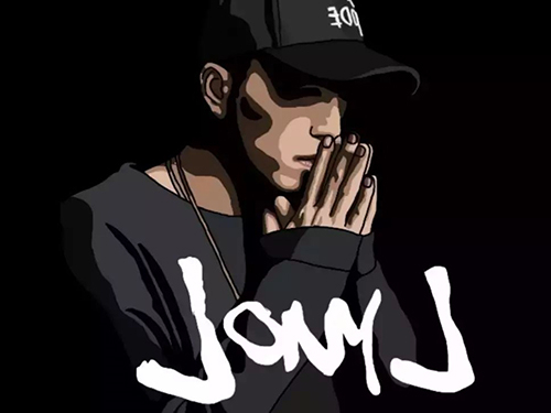 2023Jony J武汉演唱会票价多少? 2023Jony J武汉演唱会票价多少?