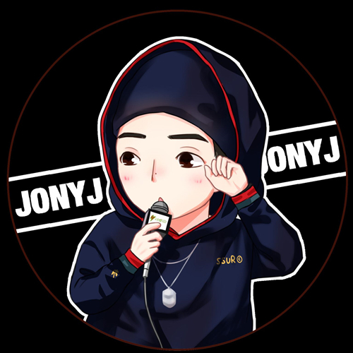 2023Jony J武汉演唱会票价多少? 2023Jony J武汉演唱会票价多少?