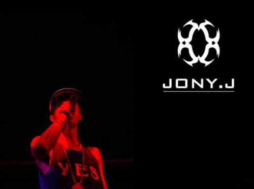 2023Jony J杭州演唱会在哪买票?购票网址 2023Jony J杭州演唱会在哪买票?购票网址