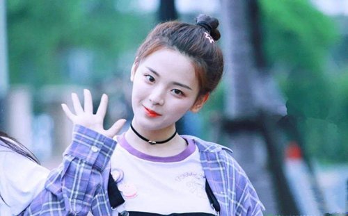 2018火箭少女101杭州飞行见面会门票怎么买?